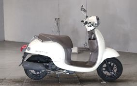 HONDA GIORNO AF70