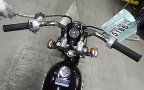 HONDA MONKEY 2006 Z50J