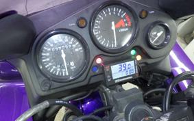 HONDA CBR600F 1996