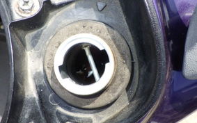 YAMAHA JOG Gen.4 SA16J