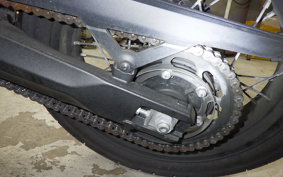 YAMAHA TENERE 700 2023 DM13J