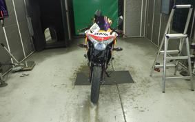 HONDA CBR250R A MC41