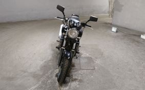 HONDA CB1000SF 1993 SC30