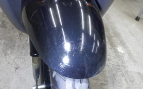 SUZUKI LET's 4 1991 CA45A