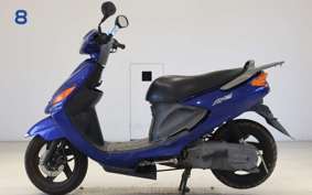 YAMAHA AXIS 100 SB06J