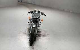 SUZUKI ST400 TEMPTER 2000 NK43A