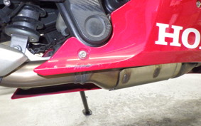 HONDA CBR400R 2019 NC56