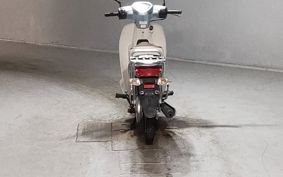 HONDA SUPER CUB50 AA04