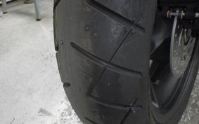 HONDA CB400 SUPER BOLDOR A 2025 NC42