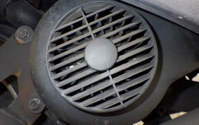 SUZUKI VECSTAR 150 CG42A