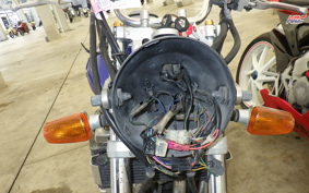 YAMAHA XJR1300 2003 RP03J
