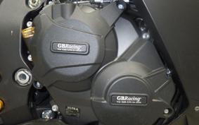HONDA CBR600RR 2024 PC40