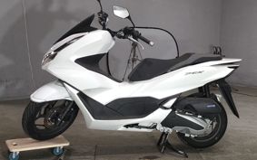 HONDA PCX125 JK05