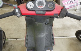 PEUGEOT SPEED FIGHT50