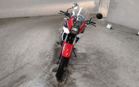 HONDA CRF190L PJLC