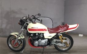 KAWASAKI ZEPHYR750 ZR750C