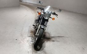 YAMAHA SR400 1983 2H6