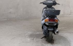 SUZUKI VECSTAR125 CF42A