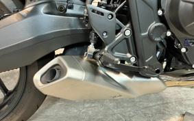 HONDA CB650R 2023 RH03
