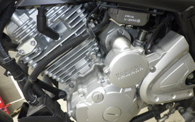 YAMAHA TRICKER Gen.3 2020 DG32J