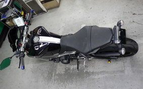 YAMAHA MT-09 2014 RN34J