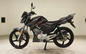 YAMAHA YX125