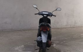 HONDA DIO AF35