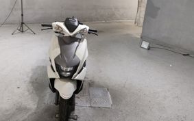 SUZUKI AVENIS125 EA12J
