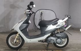 SUZUKI ZZ CA1PB