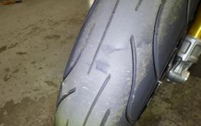 KAWASAKI ZRX1200 R 2003 ZRT20A