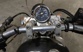 YAMAHA VIRAGO250S 3DM
