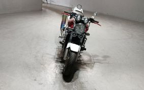 HONDA CB1300SF SUPER FOUR SC54