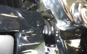 HARLEY FLSB 1750 2025
