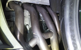 KAWASAKI ZX-25R 2022 ZX250E