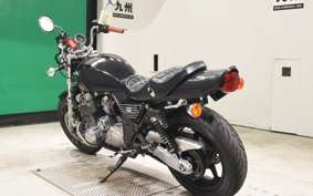 KAWASAKI ZEPHYR 1100 1992 ZRT10A