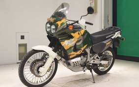 HONDA AFRICA TWIN 750 1999