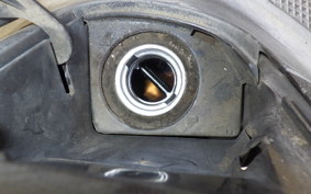 HONDA DIO GEN 2 2025 AF27
