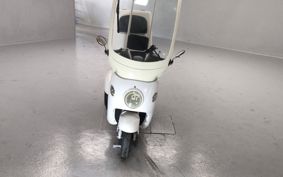 OTHER  BLAZE EV DELIVERY  ..