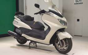 YAMAHA MAJESTY 400 2005 SH04J
