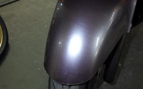 HONDA FORZA Z MF08
