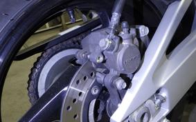SUZUKI GSR400 2006 GK7DA