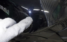 KAWASAKI NINJA 1000 SX 2021 ZXT02K