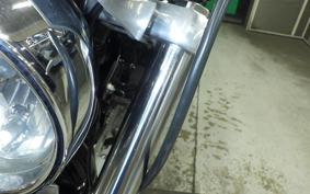 HARLEY XL883LI 2016