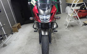 HONDA CB1300SB SUPER BOLDOR 2017 SC54