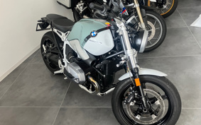 BMW R NINE T PURE 2024 0L61