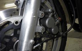 KAWASAKI ZEPHYR 750 2025 ZR750C