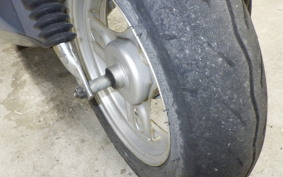 HONDA DIO CESTA GEN 2 AF62