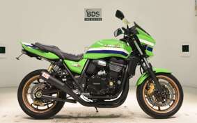 KAWASAKI ZRX1200 D 2017 ZRT20D