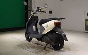 SUZUKI PALETTE 1999 CA45A