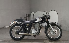 YAMAHA SR400 1JR